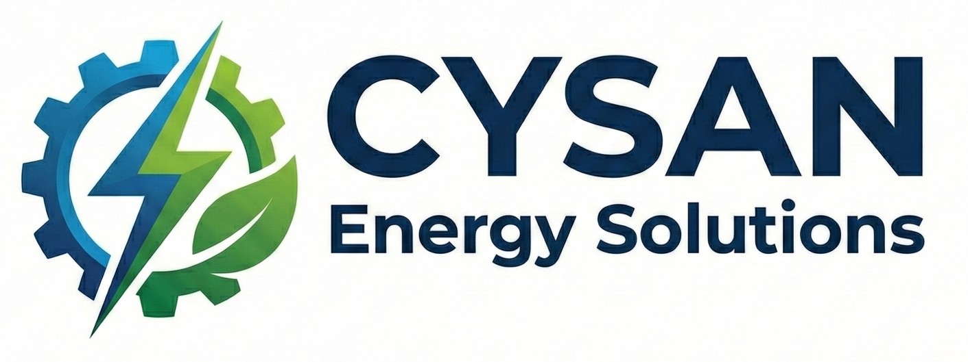 CYSAN